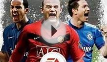 FIFA 10 (Rus.2009) PC » Pc TorrenT | Скачать игры через