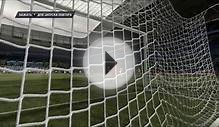 FIFA 12 скачать через торрент PC