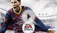 FIFA 14 (2013)