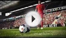 FIFA 15: Как скачать и установить торрент + crack