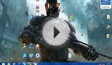 Fifa 2014(3DM) Kurulum Torrent-Oyun.Com