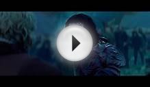 Фильм Дракула (2014) скачать через торрент