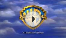 фильм Интерстеллар 3д скачать торрент