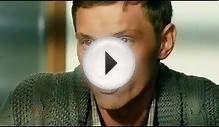 фильм С новым годом, мамы 2012 трейлер + торрент