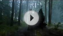 Фильм Седьмой сын (2014) скачать через торрент