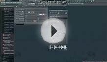 FL Studio Producer Edition v 11 0 4 - где СКАЧАТЬ и с чем