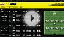 Football Manager 2014 скачать через торрент