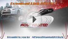 FREE_DOWNLOAD_NEED_FOR_SPEED_Most_Wanted_2012_TORRENT-&-CRACK