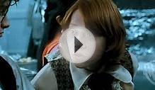 Гарри Поттер и кубок огня скачать торрент в хорошем качестве