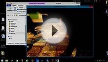 Где? и как? скачать Counter-Strike Source v34
