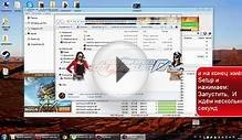 где и как скачать игру Need For Speed Hot Pursuit (2010