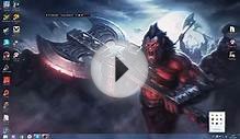Где скачать Adobe Photoshop CS6 (Не торрент) 32-64 бита