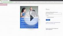 Где скачать бесплатную версию Windows 8.1