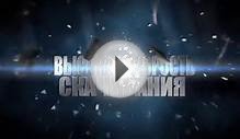 Где скачать Counter-Strike 1.6?
