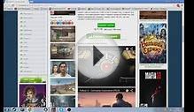 Где скачать Fallout 4 торент на русском языке