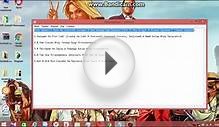 ★Где Скачать FIFA 15 (Торрент) Без Origin И Всяких Проблем.★