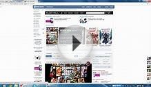 Где скачать ГТА 5 торрент(На ПК)