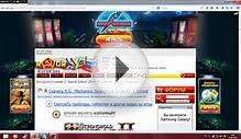 Где скачать и как установить Stronghold Crusader 2