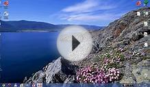 Где скачать и как установить торрент