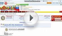Где скачать Игры На PC С Торрентом