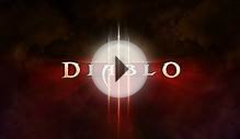 Где скачать, как установить и запустить пиратку Diablo 3