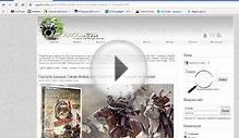 Где скачать казаки снова война для виндовс 8 и 7