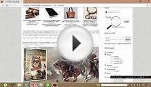 где скачать казаки снова война на windows 7-8 через торрент