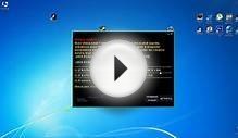 Где скачать обновленную Counter Strike Source v84 до