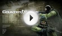Где скачать оригинальную игру Counter Strike Source с