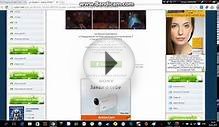 Где скачать QUAKE 3 ARENA на русском без вирусов