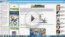 Где скачать симс 3 с выборочной установкой без обмана!.
