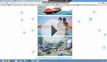 Где скачать The Sims 3 Райские острова