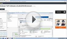 Где скачать Windows 7 Ultimate 64x без вирусов!