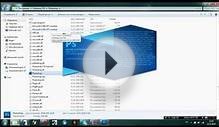 Где скачать,и как установить Adobe PhotoShop Cs 5