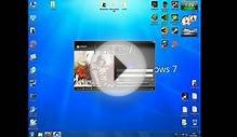 Герои меча и магии 6 / Might & Magic: Heroes VI Установка