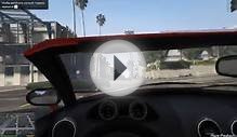 Grand Theft Auto 5 на PC Нельзя скачать с торрента?