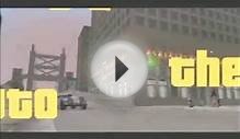 GTA 3 скачать торрент бесплатно