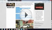 GTA 5 (2015) скачать через торрент