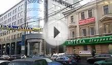 GTA 5 demo скачать гта 5 демо версия торрент gta 5демо