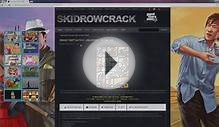 GTA 5 - FREE PC TORRENT | СКАЧАТЬ БЕСПЛАТНО ГТА 5 ТОРРЕНТ 2015