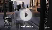 gta 5 online на pc скачать торрент
