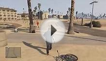 GTA 5 скачать торрент