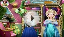 Холодное сердце 2 торрент