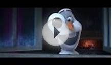 Холодное сердце смотреть онлайн бесплатно 2014 (HD качество)