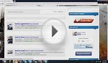 How to Download Need For Speed Rivals(2013) No Survey No