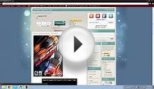 How to download Need for Speed: Hot Pursuit FREE [PC]