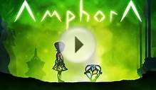 Игра 2014 Amphora PC скачать торрент