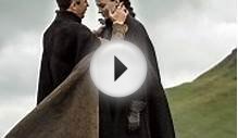 Игра престолов 5-6 Сезон (2015) Скачать торрент