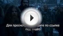 Игра престолов 6 сезон 6 серия скачать торрент lostfilm hd