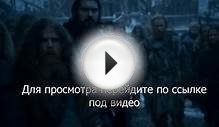 Игра престолов 6 сезон 7 серия скачать торрент на русском